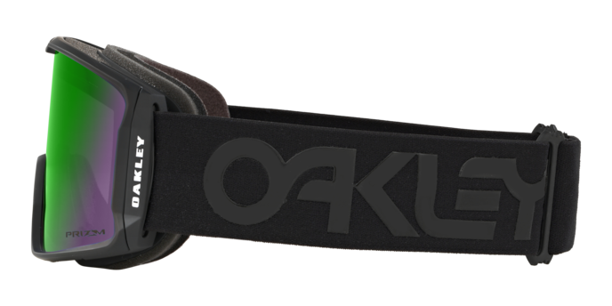 Oakley Line Miner L OO7070 707003