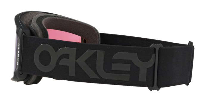 Oakley Line Miner L OO7070 707003