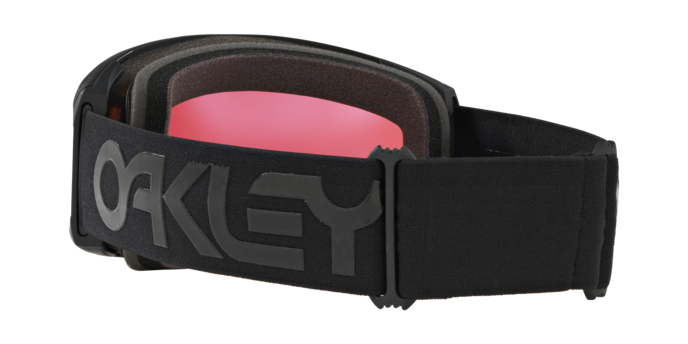 Oakley Line Miner L OO7070 707003