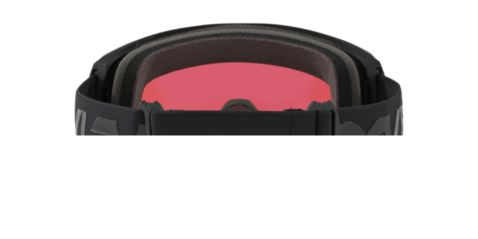 Oakley Line Miner L OO7070 707003