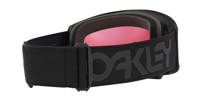 Oakley Line Miner L OO7070 707003