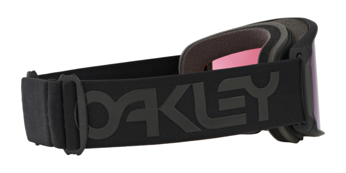 Oakley Line Miner L OO7070 707003