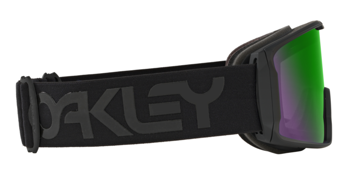 Oakley Line Miner L OO7070 707003