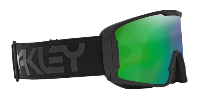 Oakley Line Miner L OO7070 707003
