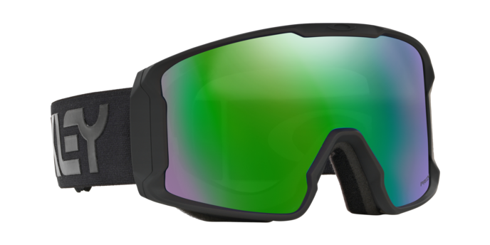 Oakley Line Miner L OO7070 707003