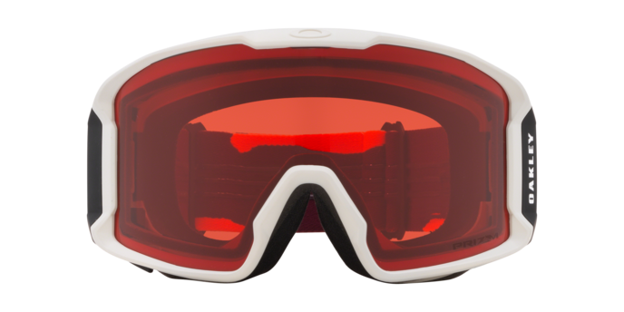 Oakley Line Miner L OO7070 707042