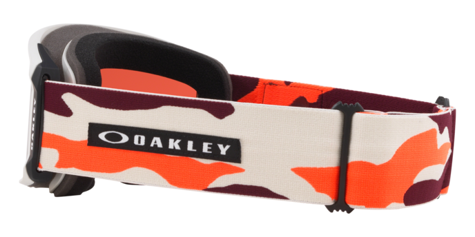 Oakley Line Miner L OO7070 707042