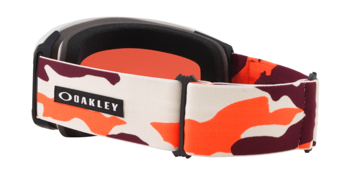 Oakley Line Miner L OO7070 707042