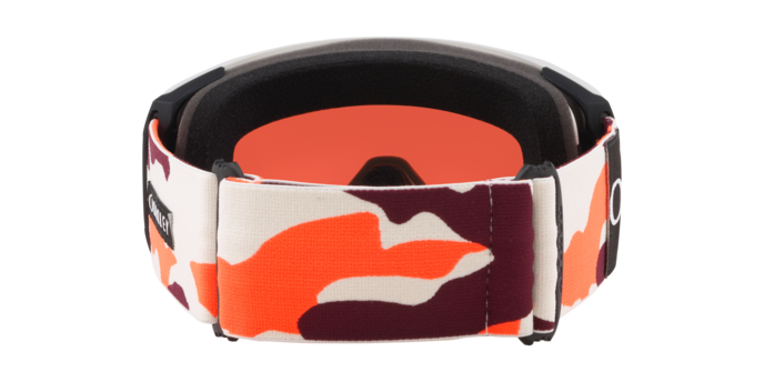 Oakley Line Miner L OO7070 707042