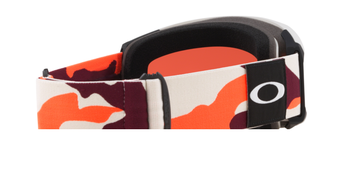 Oakley Line Miner L OO7070 707042