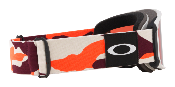 Oakley Line Miner L OO7070 707042