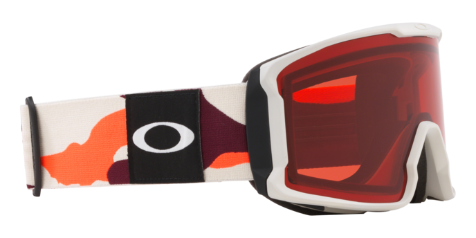 Oakley Line Miner L OO7070 707042