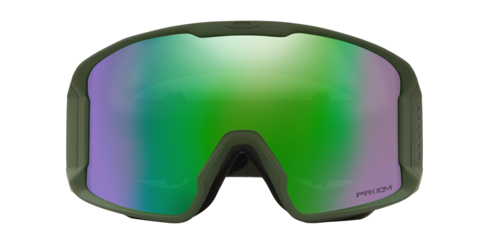 Oakley Line Miner L OO7070 707058