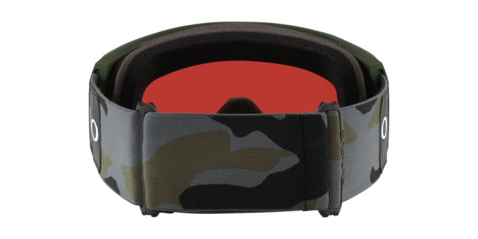 Oakley Line Miner L OO7070 707058