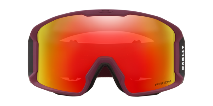Oakley Line Miner L OO7070 707060
