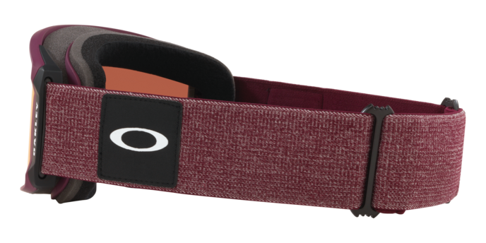 Oakley Line Miner L OO7070 707060