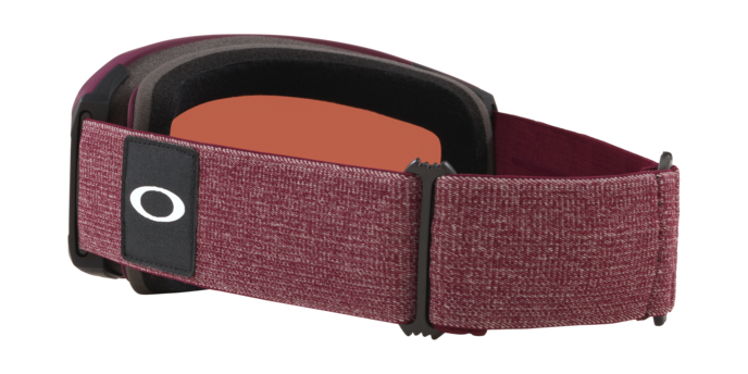 Oakley Line Miner L OO7070 707060