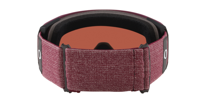 Oakley Line Miner L OO7070 707060