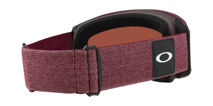 Oakley Line Miner L OO7070 707060