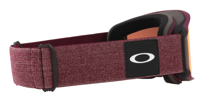 Oakley Line Miner L OO7070 707060