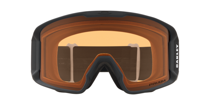 Oakley Line Miner L OO7070 707067