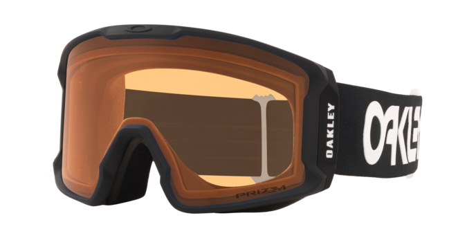 Oakley Line Miner L OO7070 707067