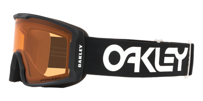 Oakley Line Miner L OO7070 707067