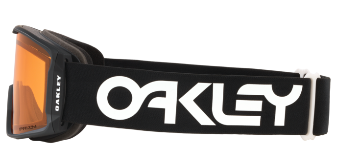 Oakley Line Miner L OO7070 707067