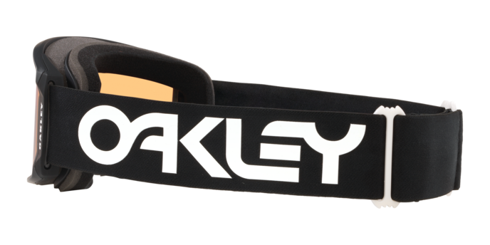 Oakley Line Miner L OO7070 707067