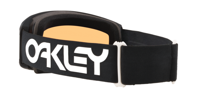 Oakley Line Miner L OO7070 707067