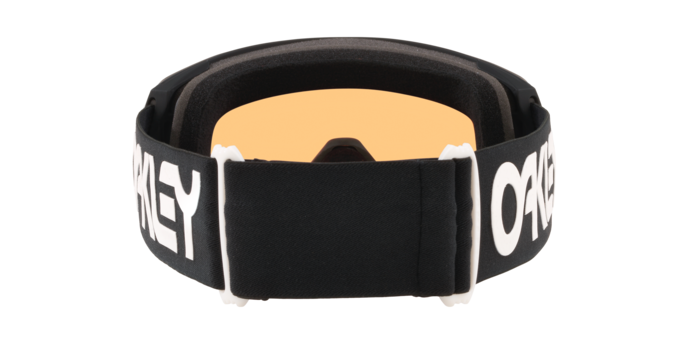 Oakley Line Miner L OO7070 707067