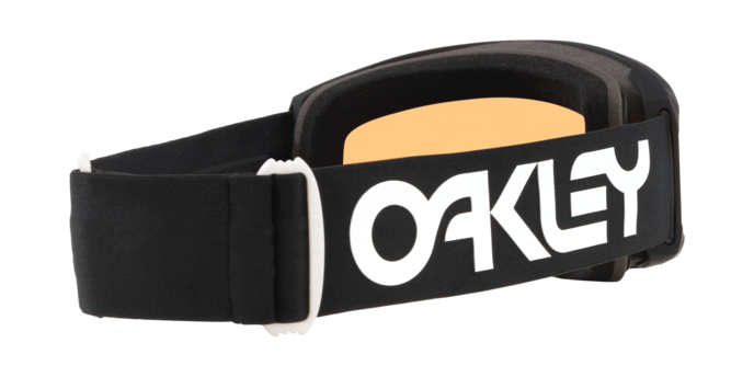 Oakley Line Miner L OO7070 707067