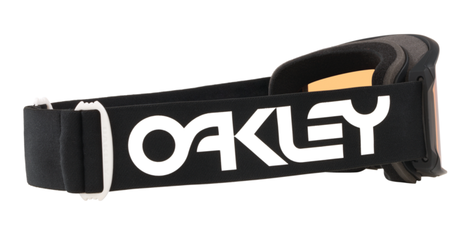 Oakley Line Miner L OO7070 707067
