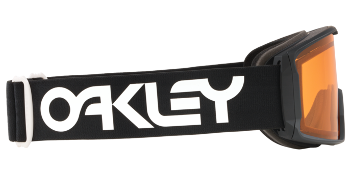 Oakley Line Miner L OO7070 707067