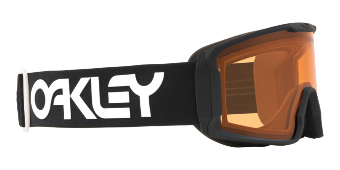 Oakley Line Miner L OO7070 707067