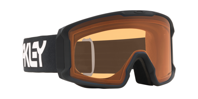 Oakley Line Miner L OO7070 707067