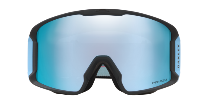 Oakley Line Miner L OO7070 707078