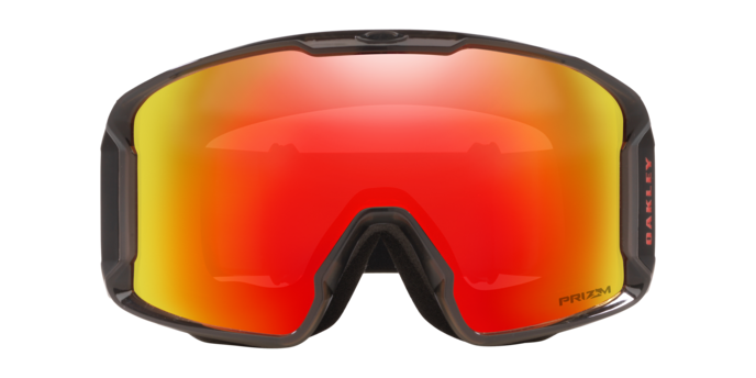 Oakley Line Miner L OO7070 707080