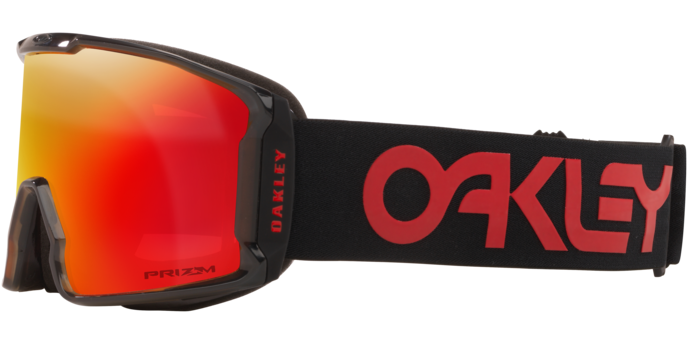 Oakley Line Miner L OO7070 707080