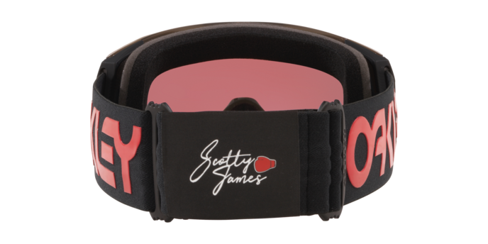 Oakley Line Miner L OO7070 707080