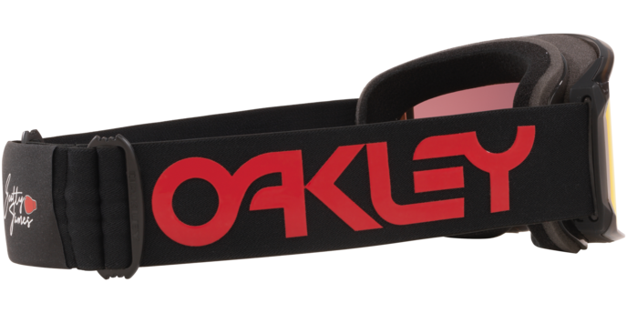 Oakley Line Miner L OO7070 707080