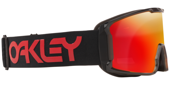 Oakley Line Miner L OO7070 707080