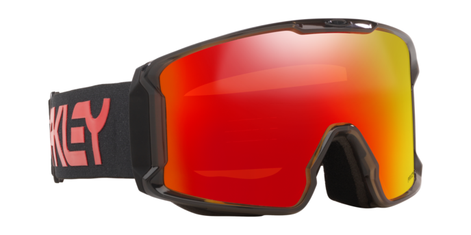 Oakley Line Miner L OO7070 707080