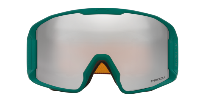Oakley Line Miner L OO7070 7070A3