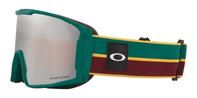 Oakley Line Miner L OO7070 7070A3