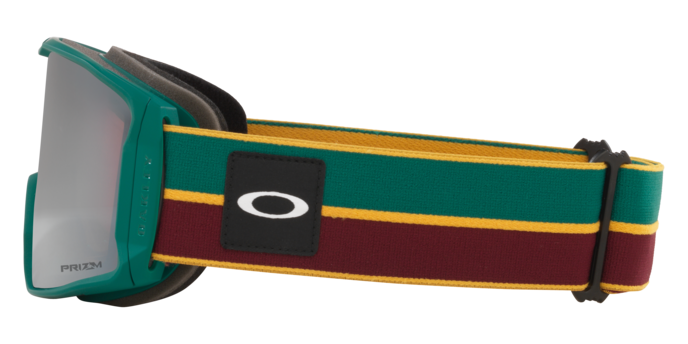 Oakley Line Miner L OO7070 7070A3