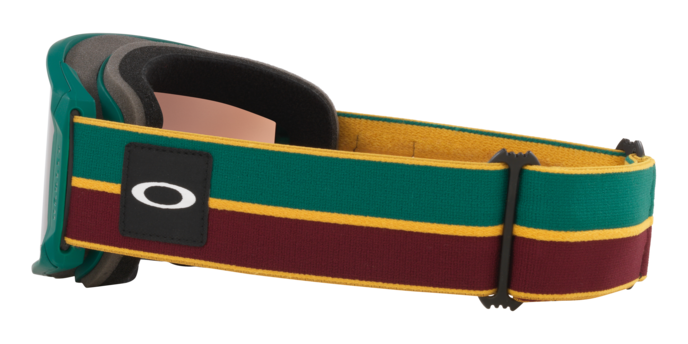 Oakley Line Miner L OO7070 7070A3