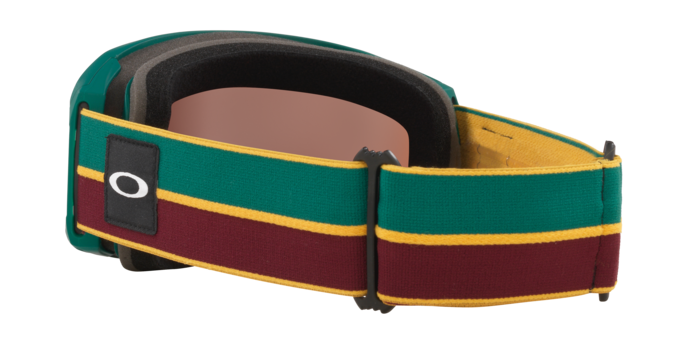 Oakley Line Miner L OO7070 7070A3