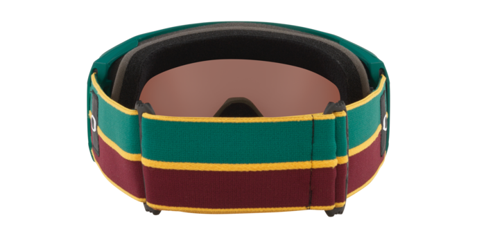 Oakley Line Miner L OO7070 7070A3