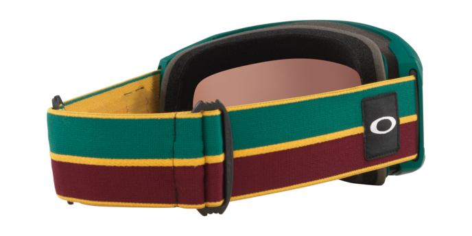 Oakley Line Miner L OO7070 7070A3